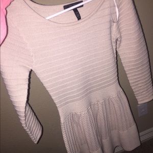 Jessica Simpson Dress